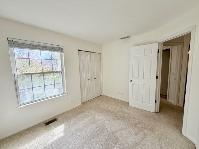 627 Cobblestone Court - Photo 18