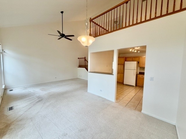 627 Cobblestone Court - Photo 4