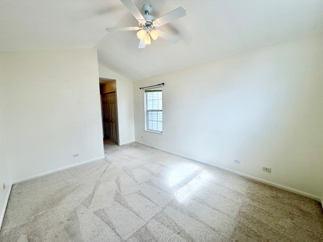 627 Cobblestone Court - Photo 15