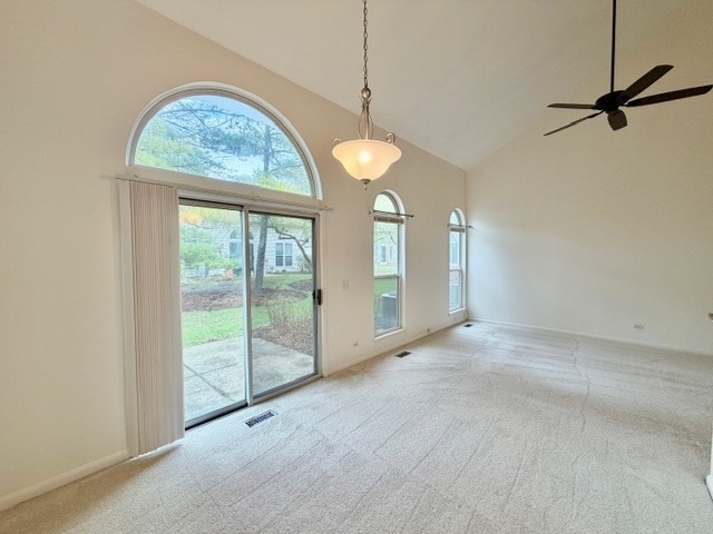 627 Cobblestone Court - Photo 5