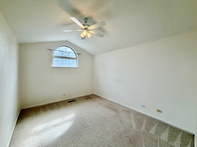 627 Cobblestone Court - Photo 13