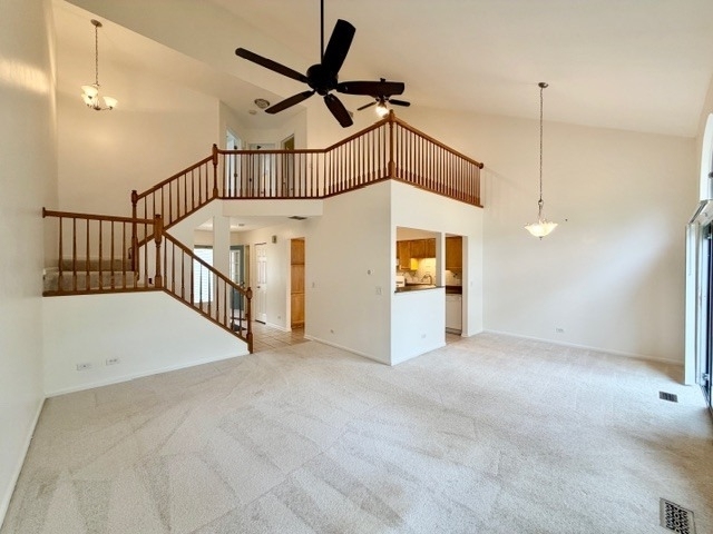 627 Cobblestone Court - Photo 7