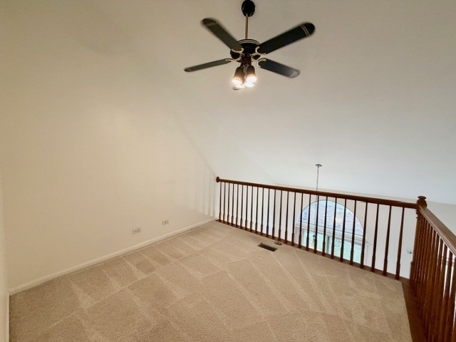 627 Cobblestone Court - Photo 8