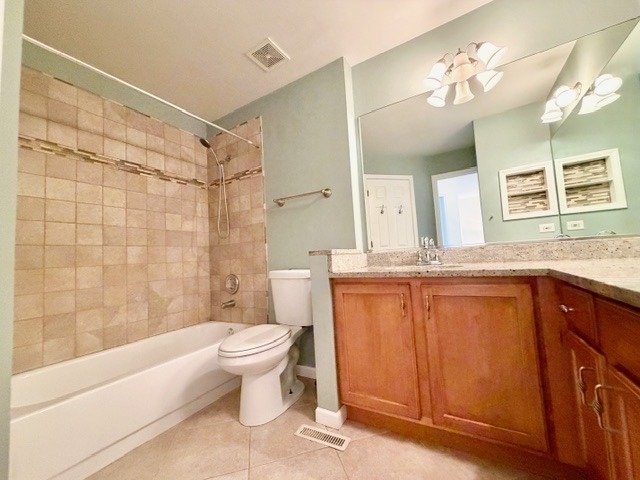 627 Cobblestone Court - Photo 11