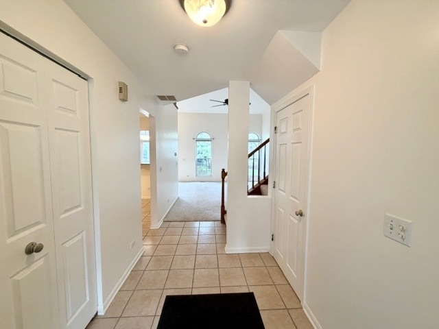 627 Cobblestone Court - Photo 1
