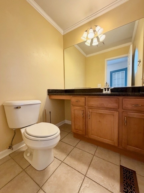 627 Cobblestone Court - Photo 16
