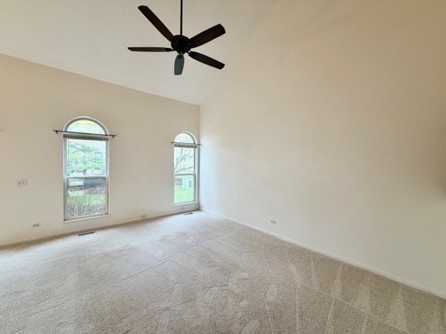 627 Cobblestone Court - Photo 6