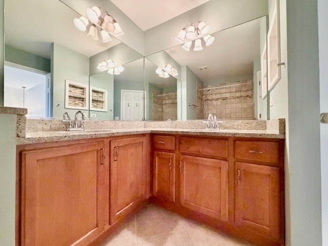 627 Cobblestone Court - Photo 12
