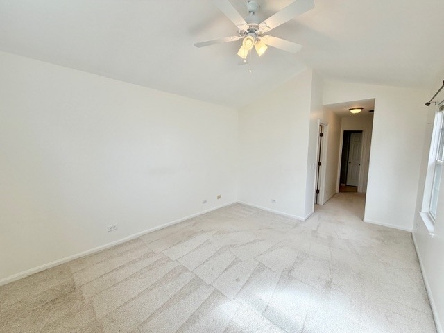 627 Cobblestone Court - Photo 14