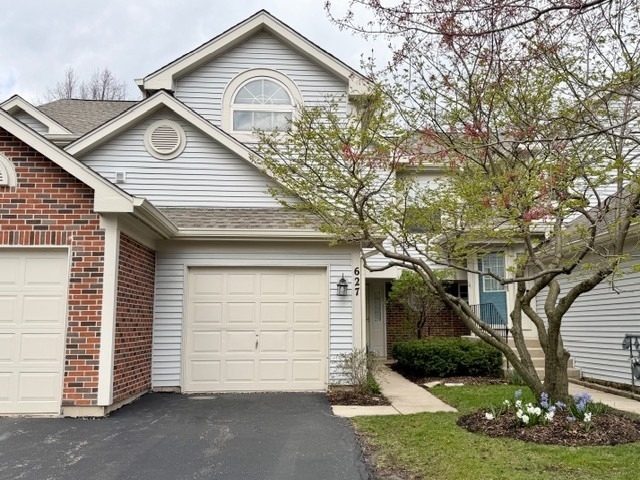 627 Cobblestone Court - Photo 0