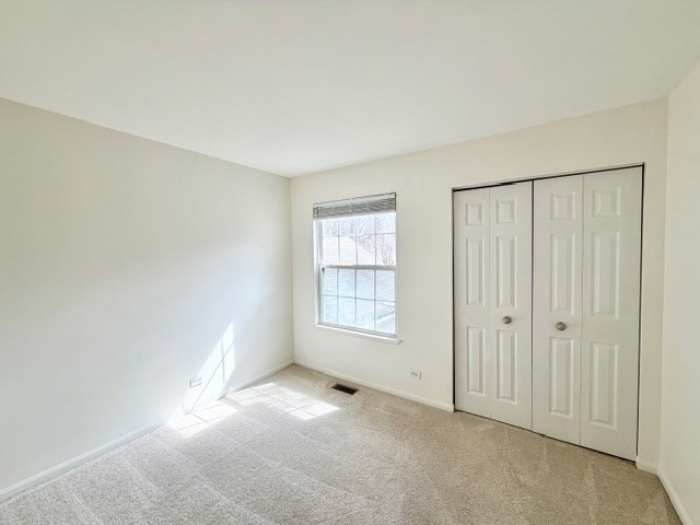 627 Cobblestone Court - Photo 17