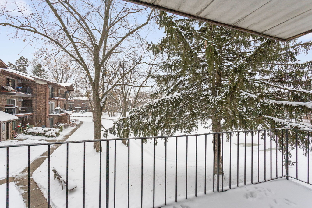 2505 Spring Street - Photo 14