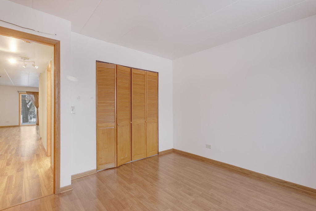 2505 Spring Street - Photo 8