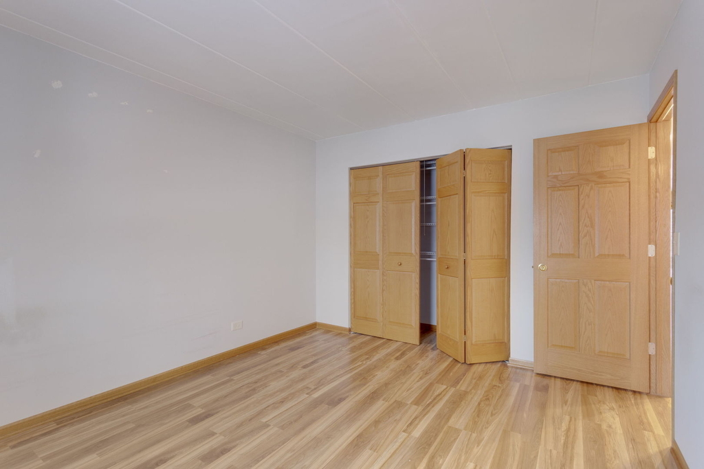 2505 Spring Street - Photo 10