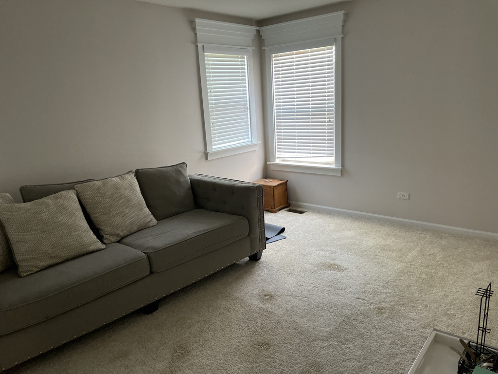 24358 Leski Lane - Photo 12