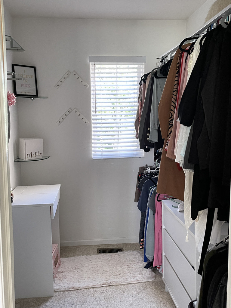 24358 Leski Lane - Photo 13