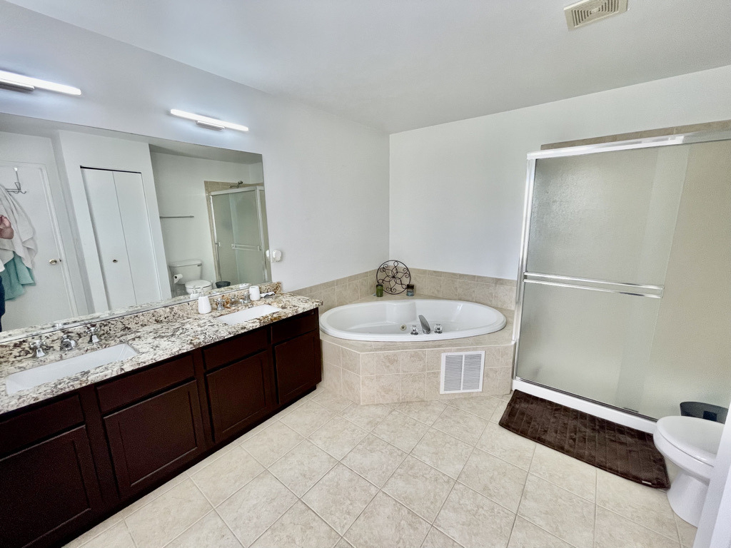 24358 Leski Lane - Photo 10