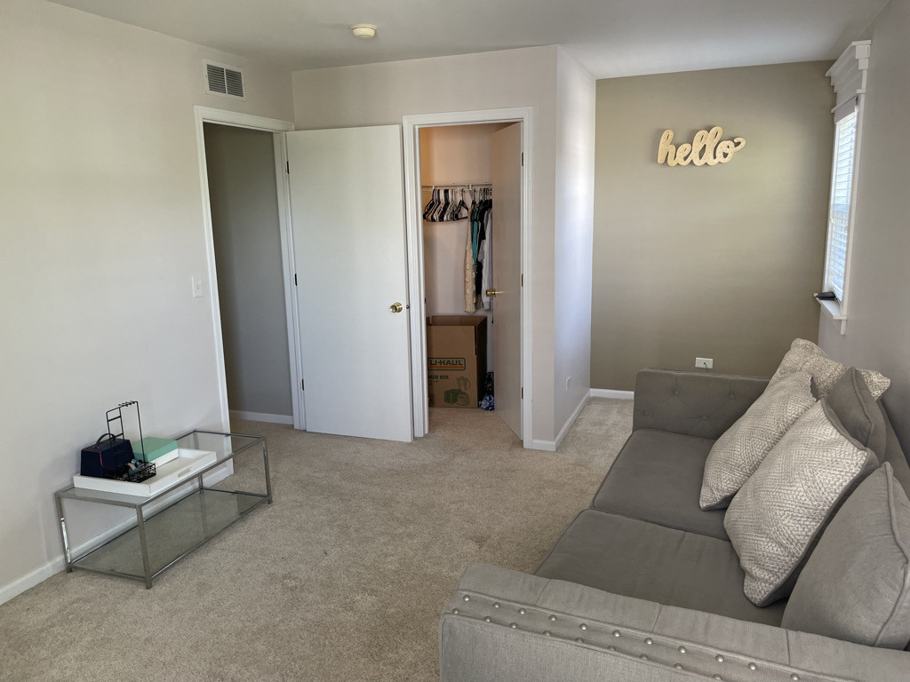 24358 Leski Lane - Photo 11