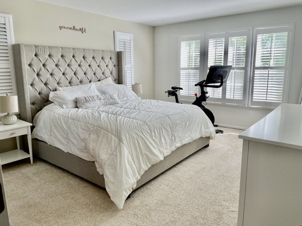 24358 Leski Lane - Photo 7