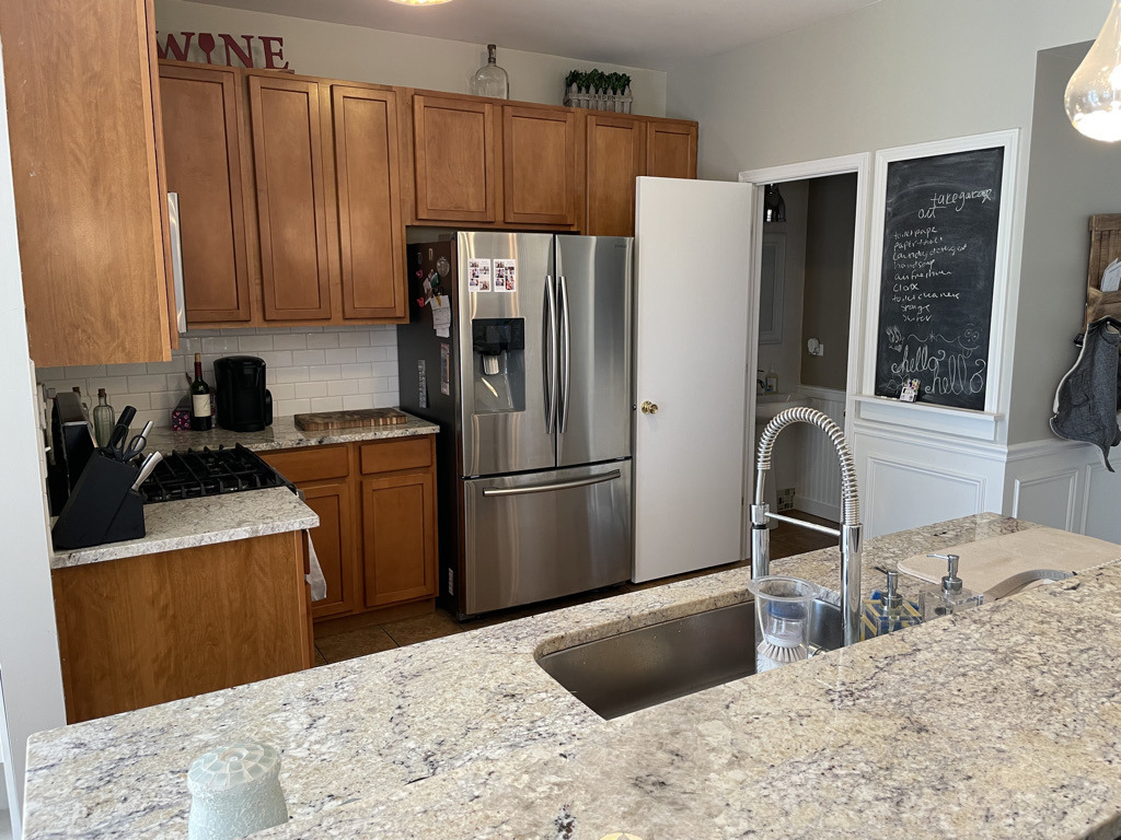24358 Leski Lane - Photo 2