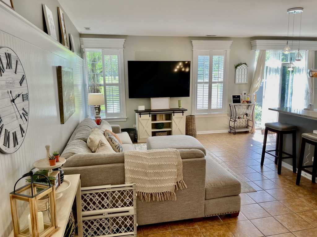 24358 Leski Lane - Photo 3