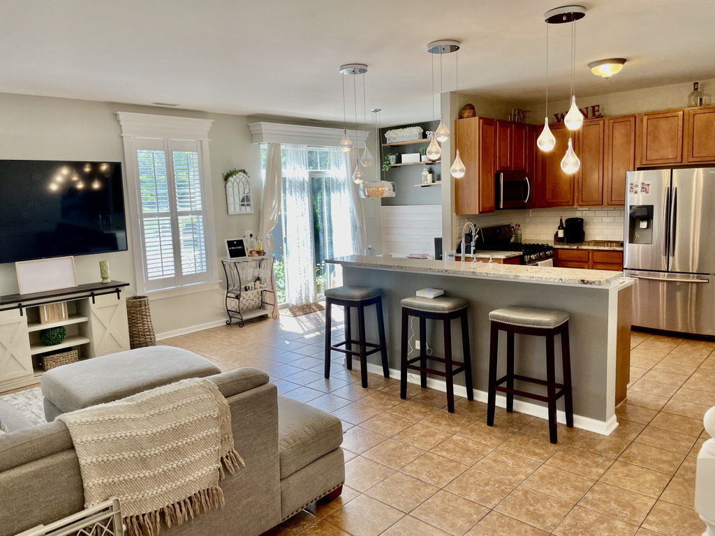 24358 Leski Lane - Photo 1