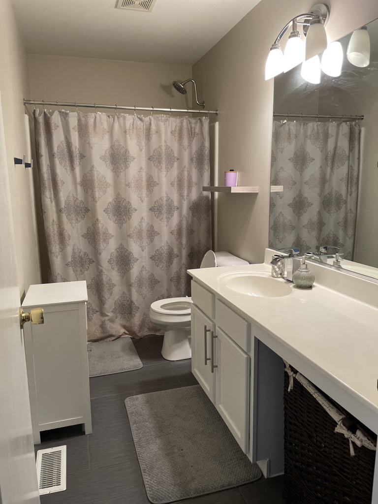 24358 Leski Lane - Photo 14