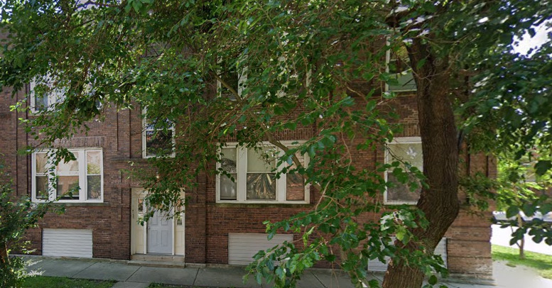 1409 E 69th Place - Photo 6