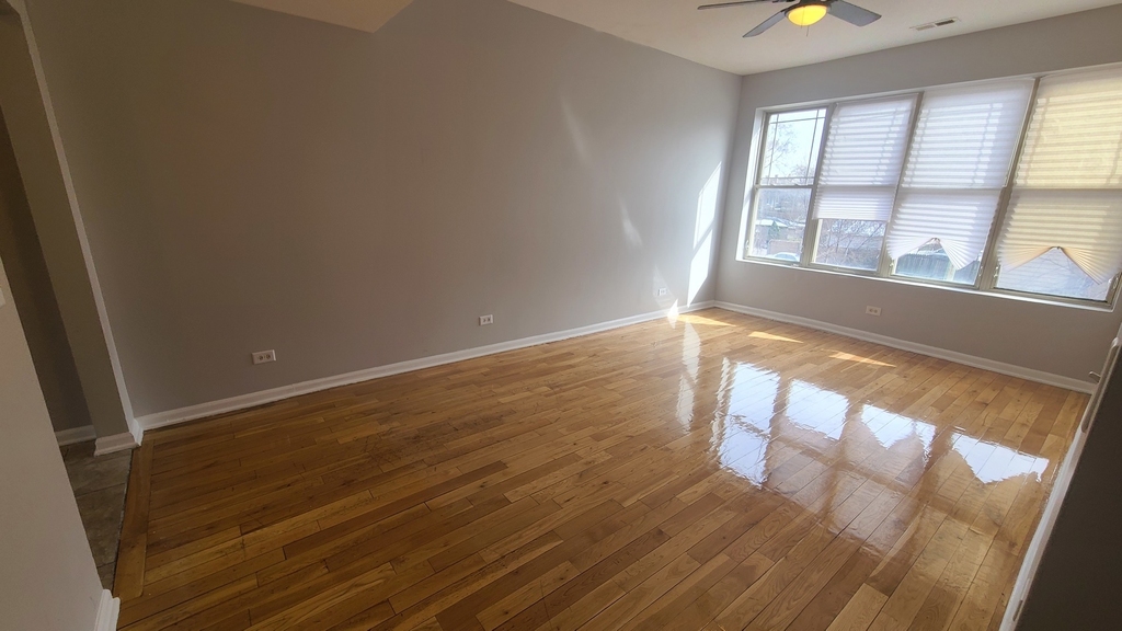1407 E 69th Place - Photo 1