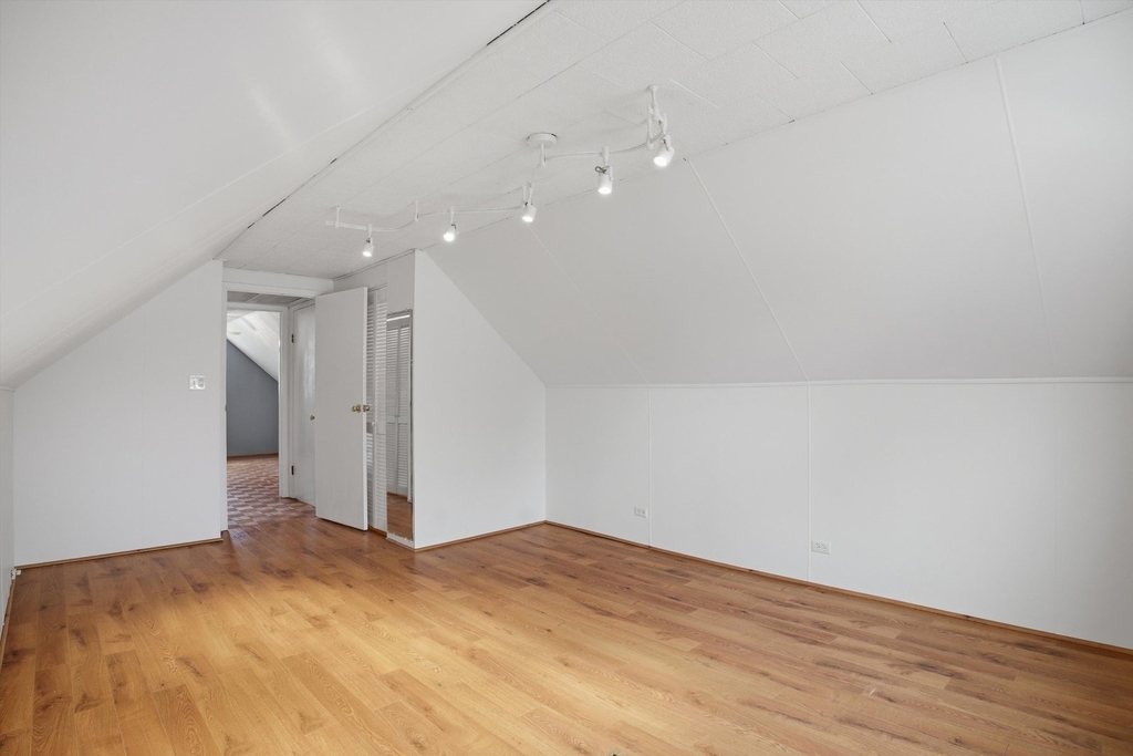8912 Windsor Lane - Photo 22