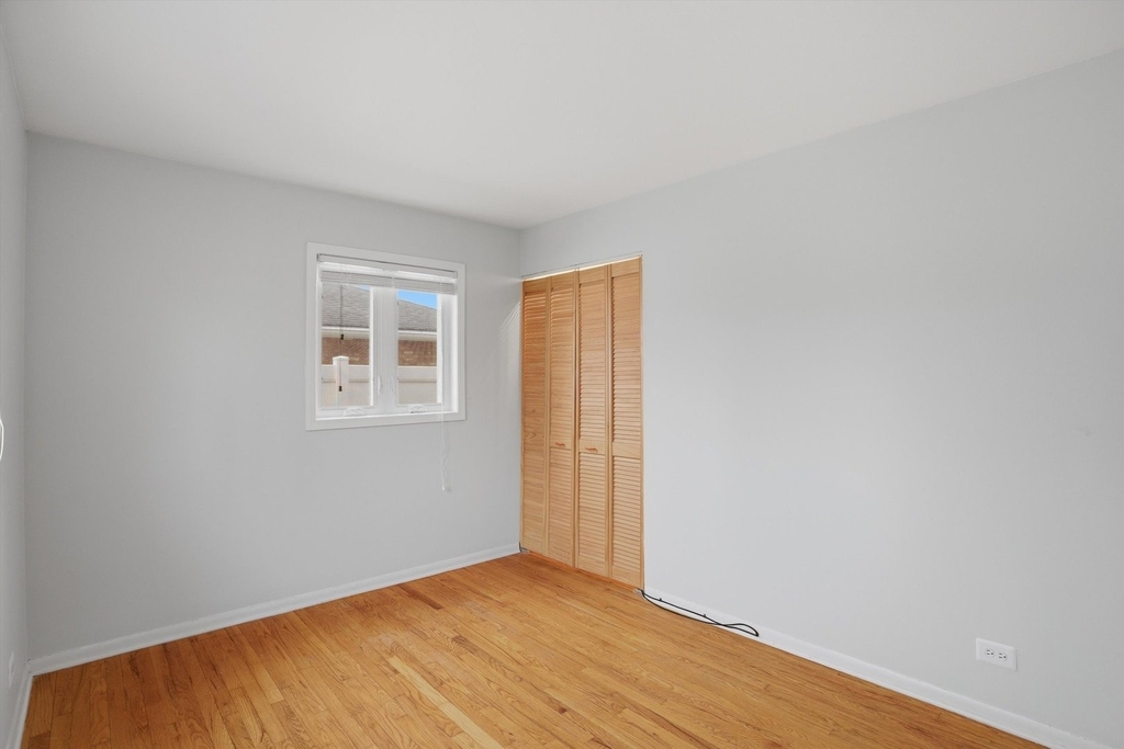 8912 Windsor Lane - Photo 13