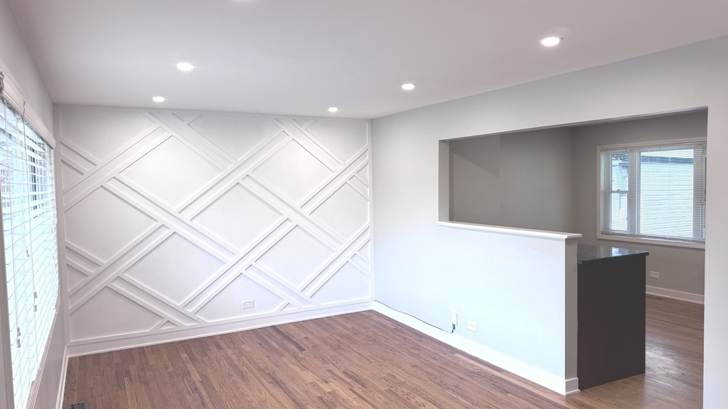 8912 Windsor Lane - Photo 5