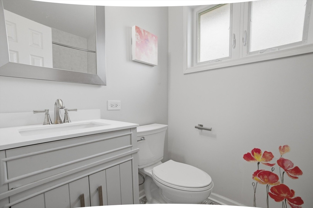 8912 Windsor Lane - Photo 26