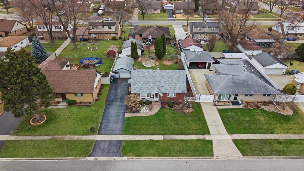 8912 Windsor Lane - Photo 34