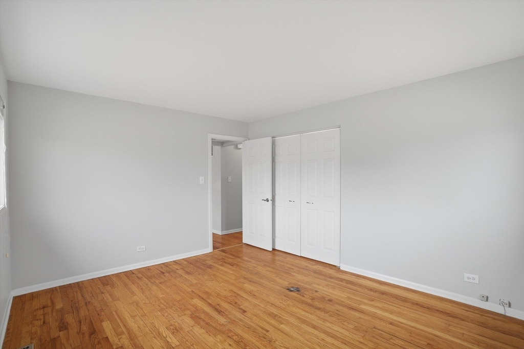 8912 Windsor Lane - Photo 14