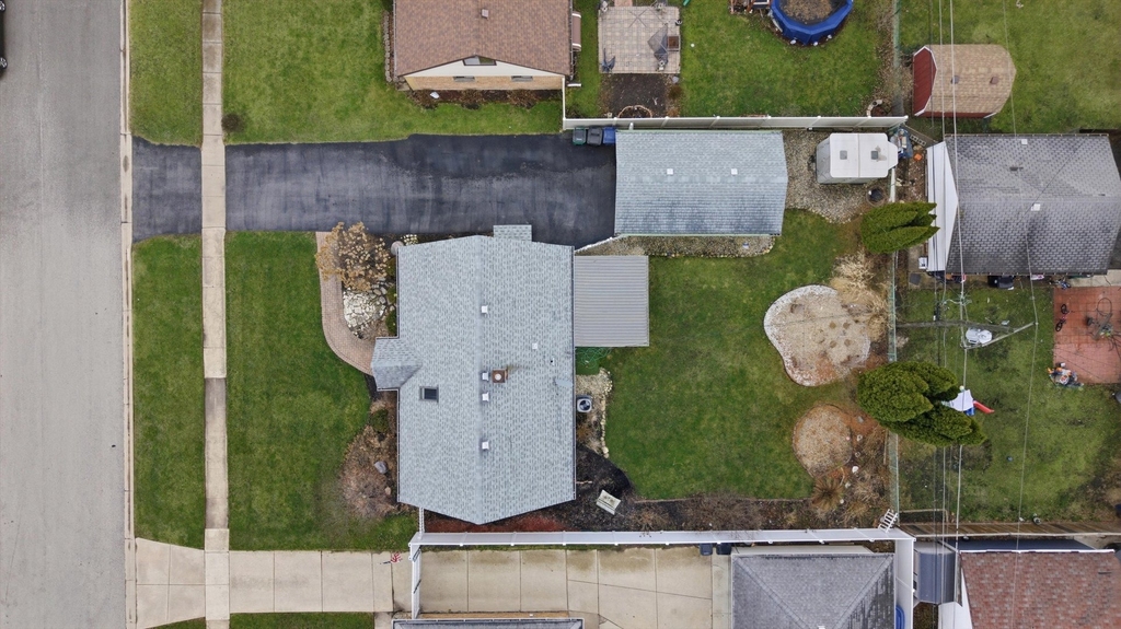 8912 Windsor Lane - Photo 32