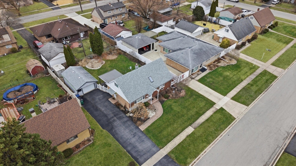 8912 Windsor Lane - Photo 31