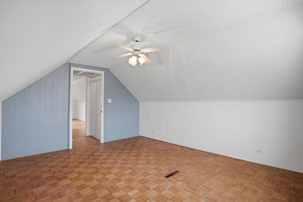 8912 Windsor Lane - Photo 19