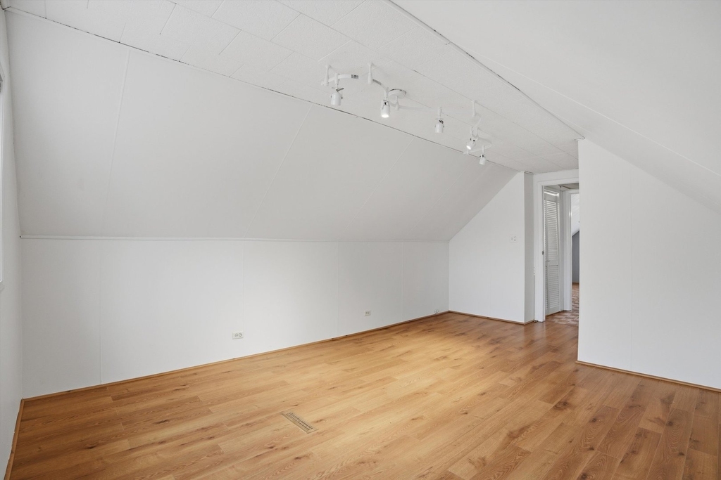 8912 Windsor Lane - Photo 23