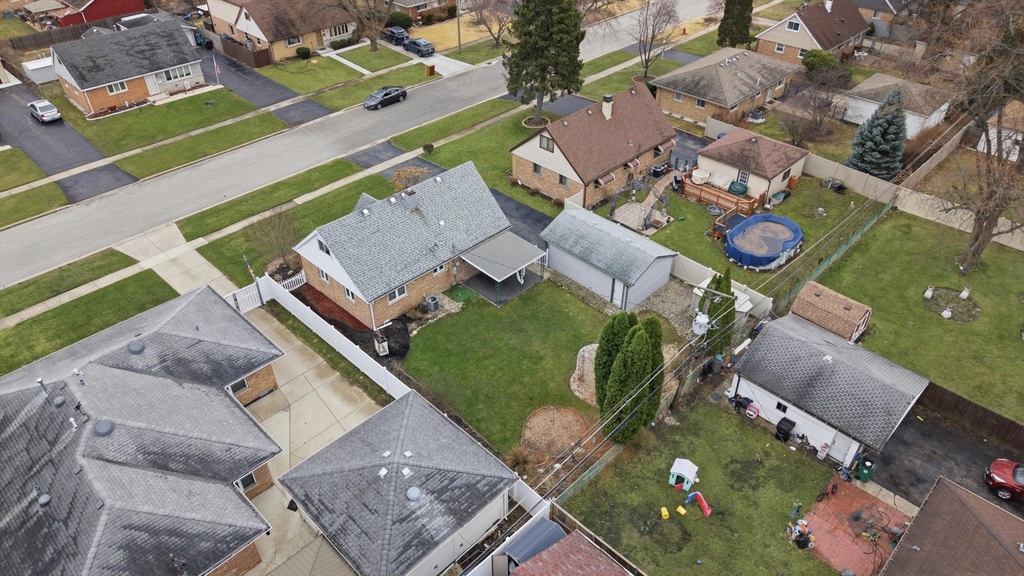 8912 Windsor Lane - Photo 36