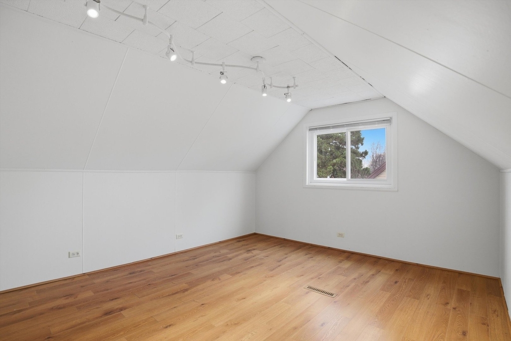 8912 Windsor Lane - Photo 24