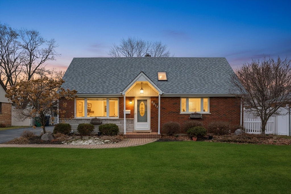 8912 Windsor Lane - Photo 30