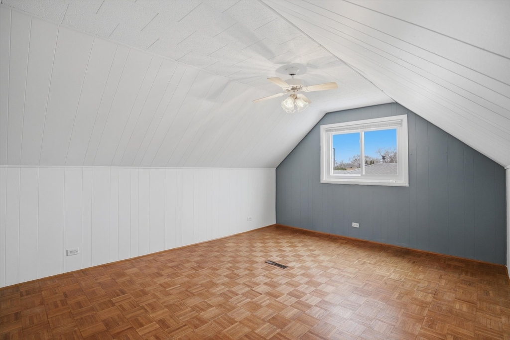 8912 Windsor Lane - Photo 21