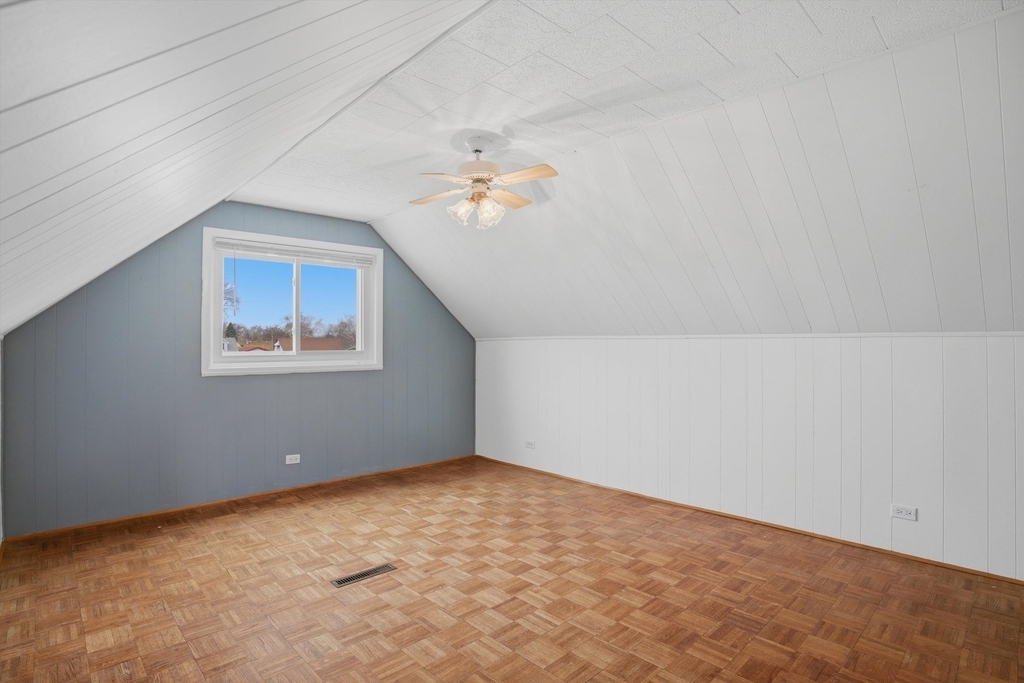 8912 Windsor Lane - Photo 20