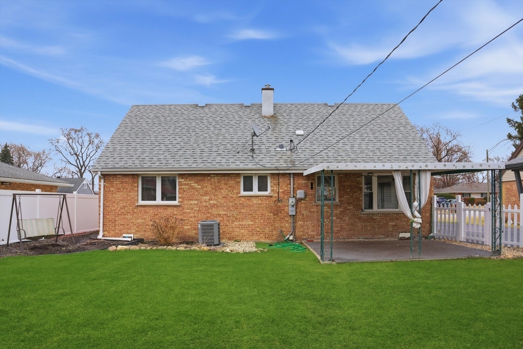 8912 Windsor Lane - Photo 29