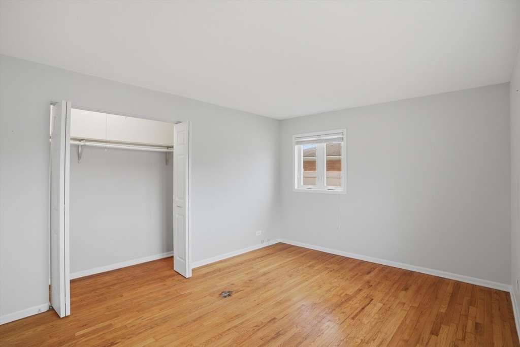 8912 Windsor Lane - Photo 15