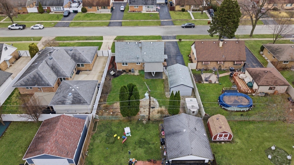 8912 Windsor Lane - Photo 35