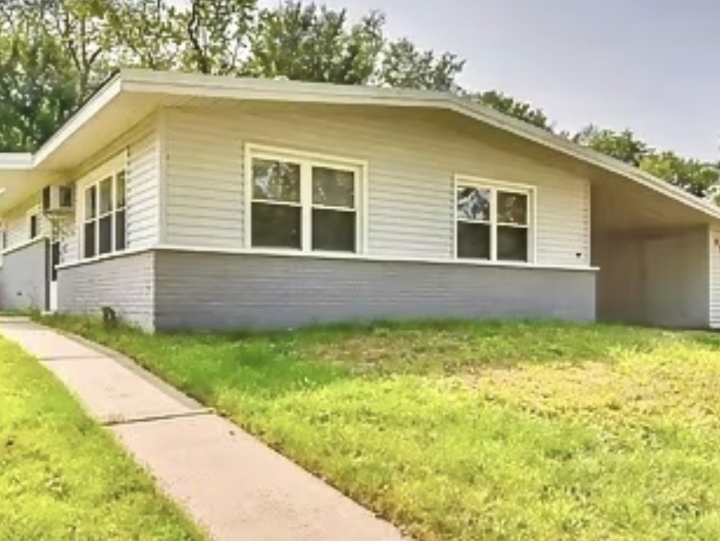 235 Tampa Street - Photo 0