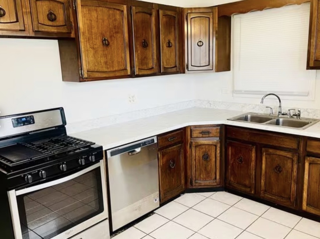 235 Tampa Street - Photo 1