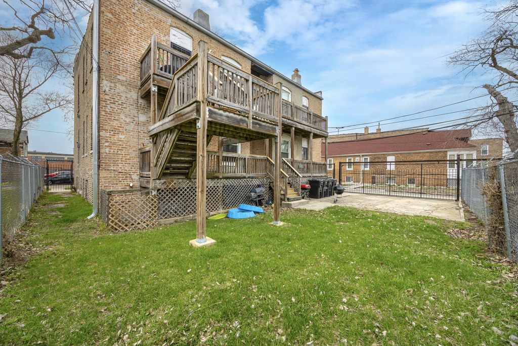 6649 S Rhodes Avenue - Photo 12